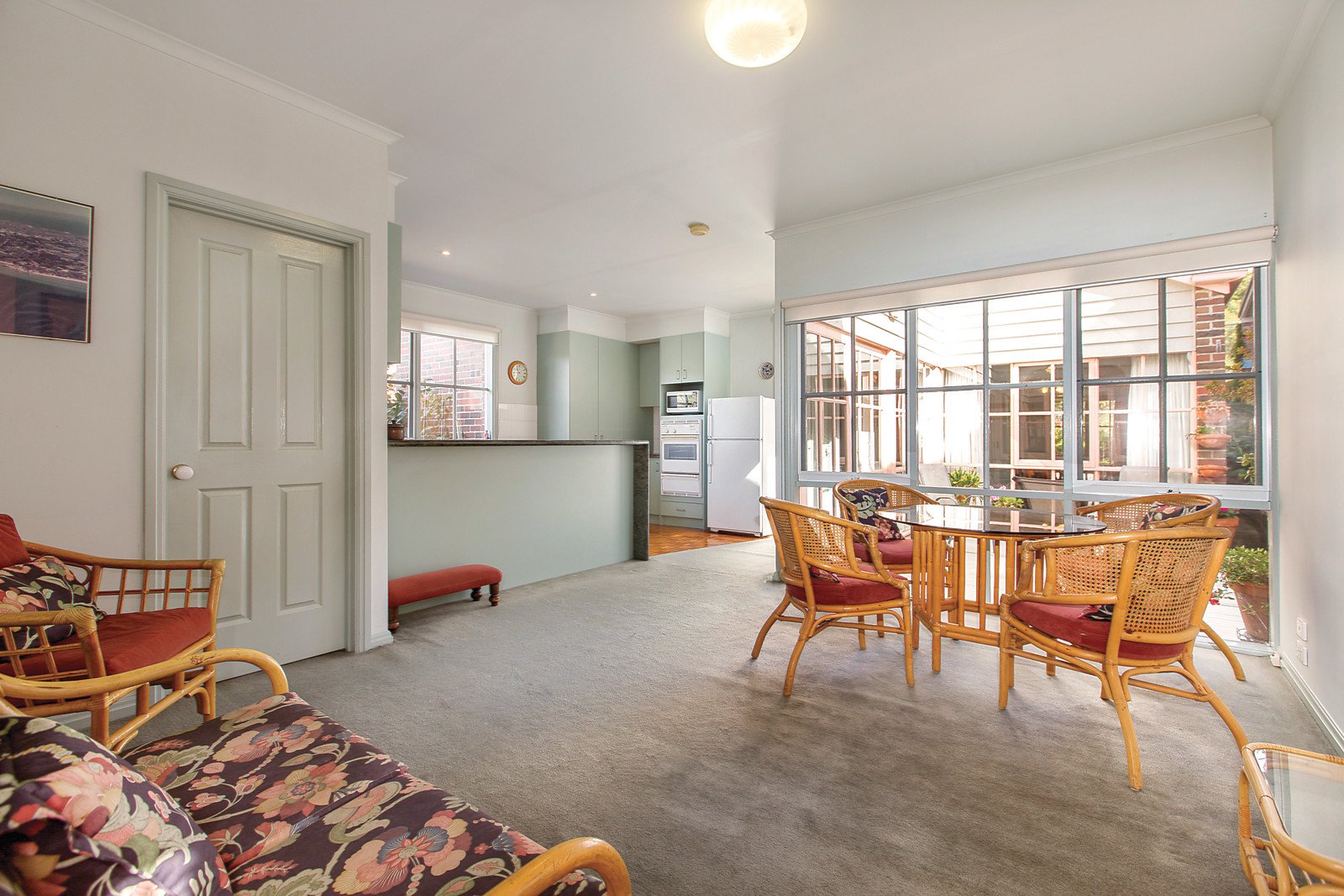 1/6 Ferncroft Avenue, Malvern East, VIC