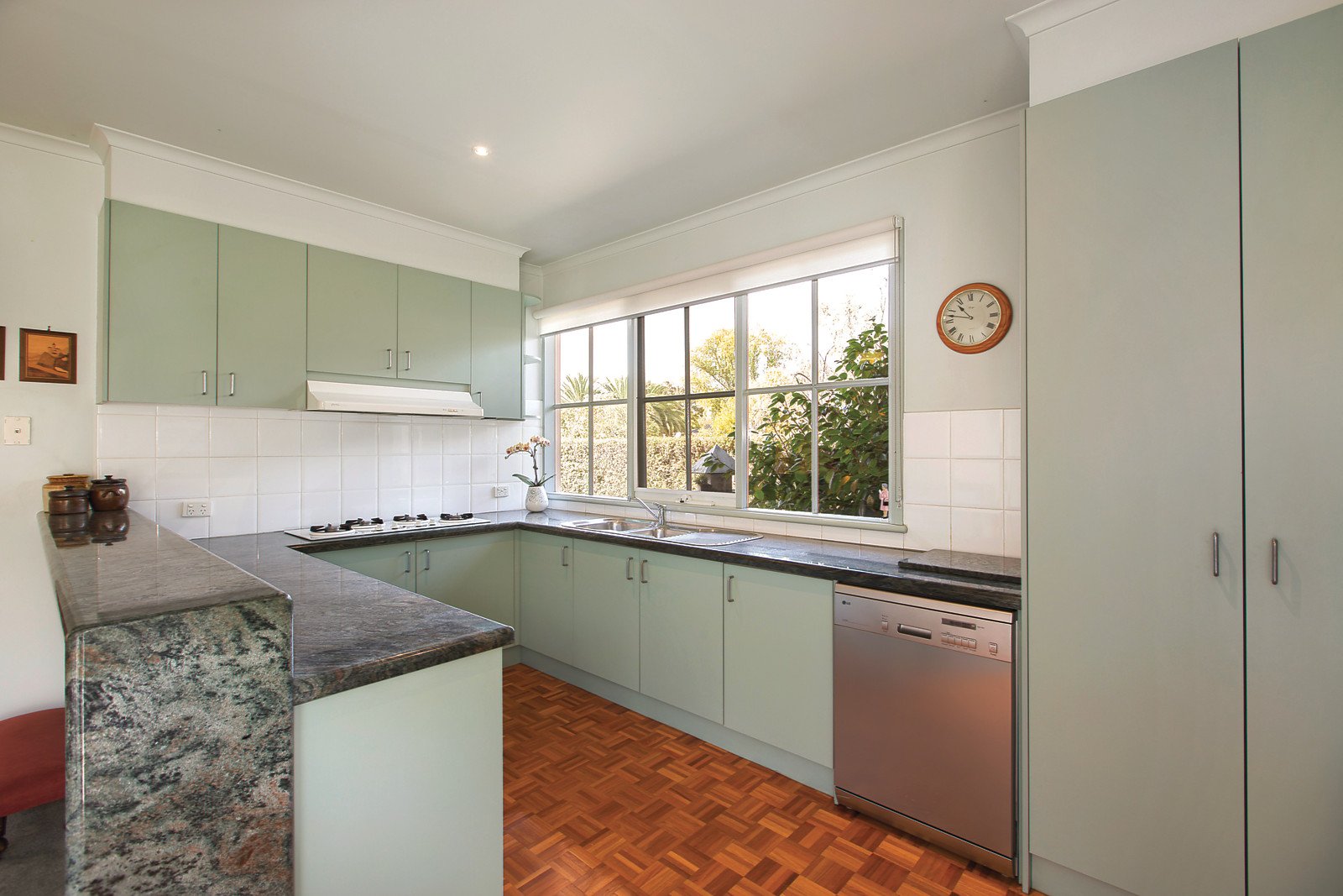 1/6 Ferncroft Avenue, Malvern East, VIC