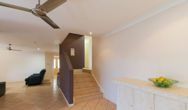 16 Fernleigh Avenue KORORA 5