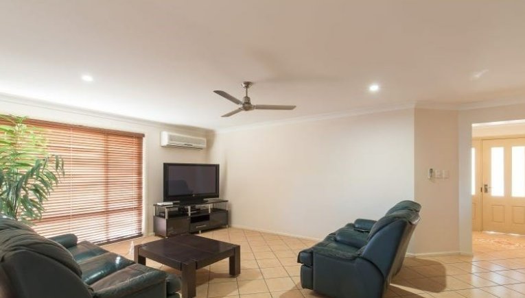 16 Fernleigh Avenue KORORA 6