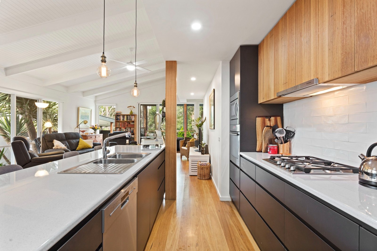 Real Estate and Property in 16 Fernleigh Place, Ocean Grove, VIC