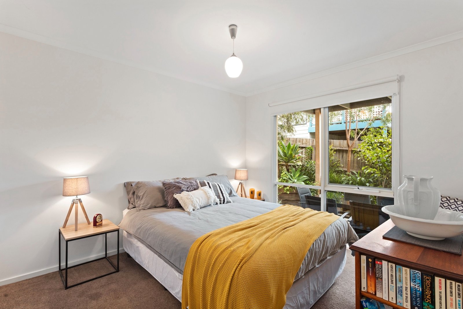 Real Estate and Property in 16 Fernleigh Place, Ocean Grove, VIC