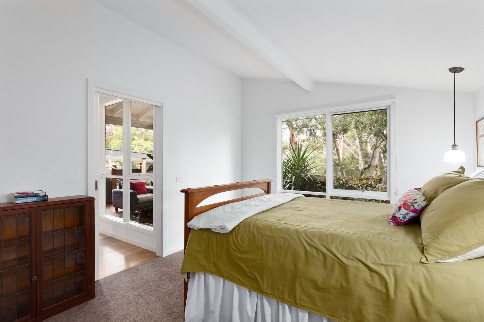 Real Estate and Property in 16 Fernleigh Place, Ocean Grove, VIC