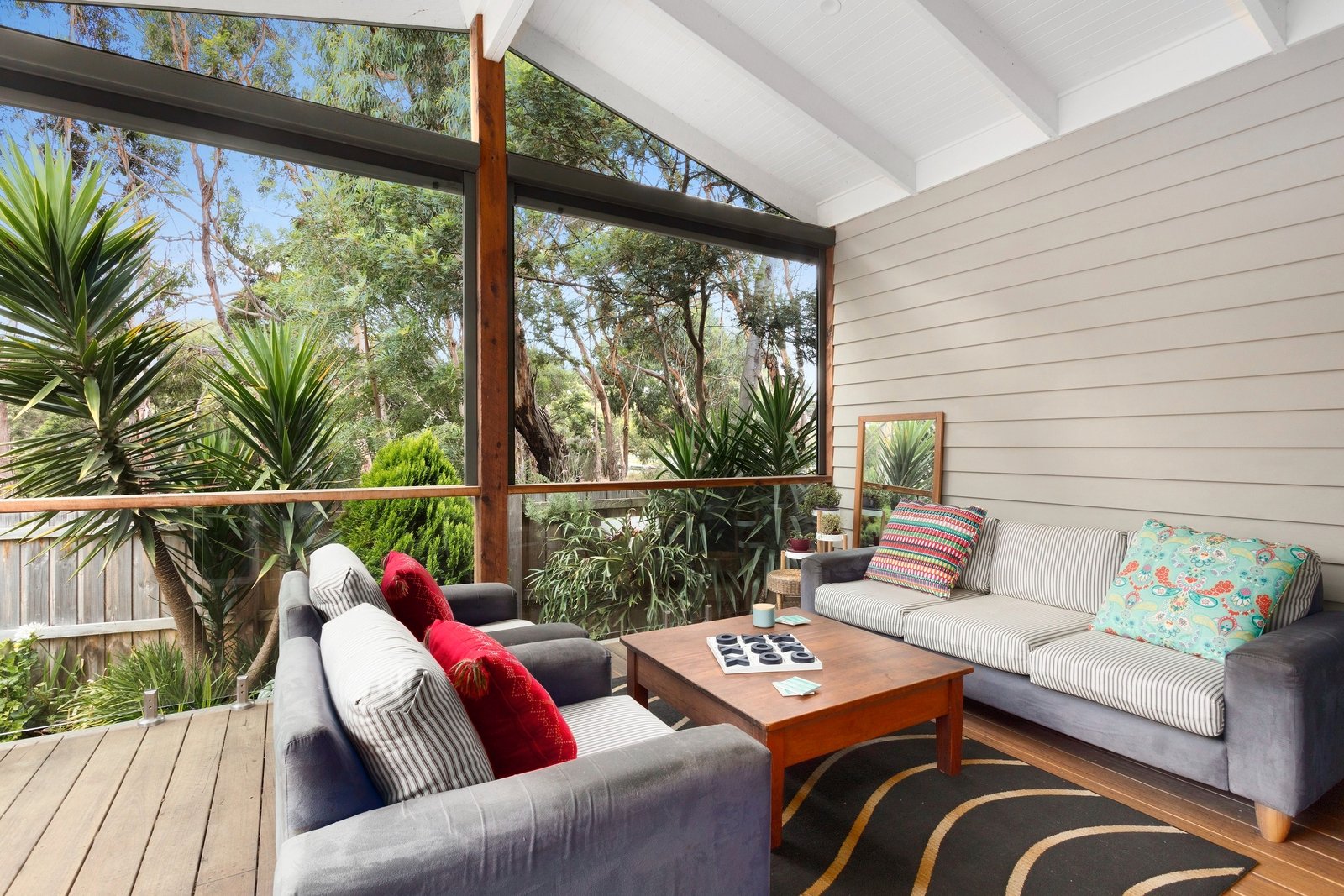 Real Estate and Property in 16 Fernleigh Place, Ocean Grove, VIC