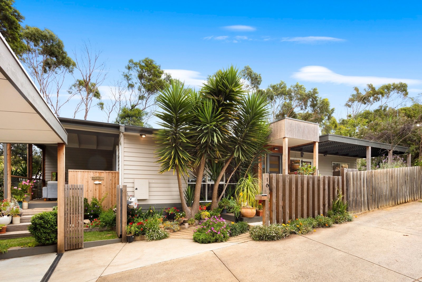 Real Estate and Property in 16 Fernleigh Place, Ocean Grove, VIC