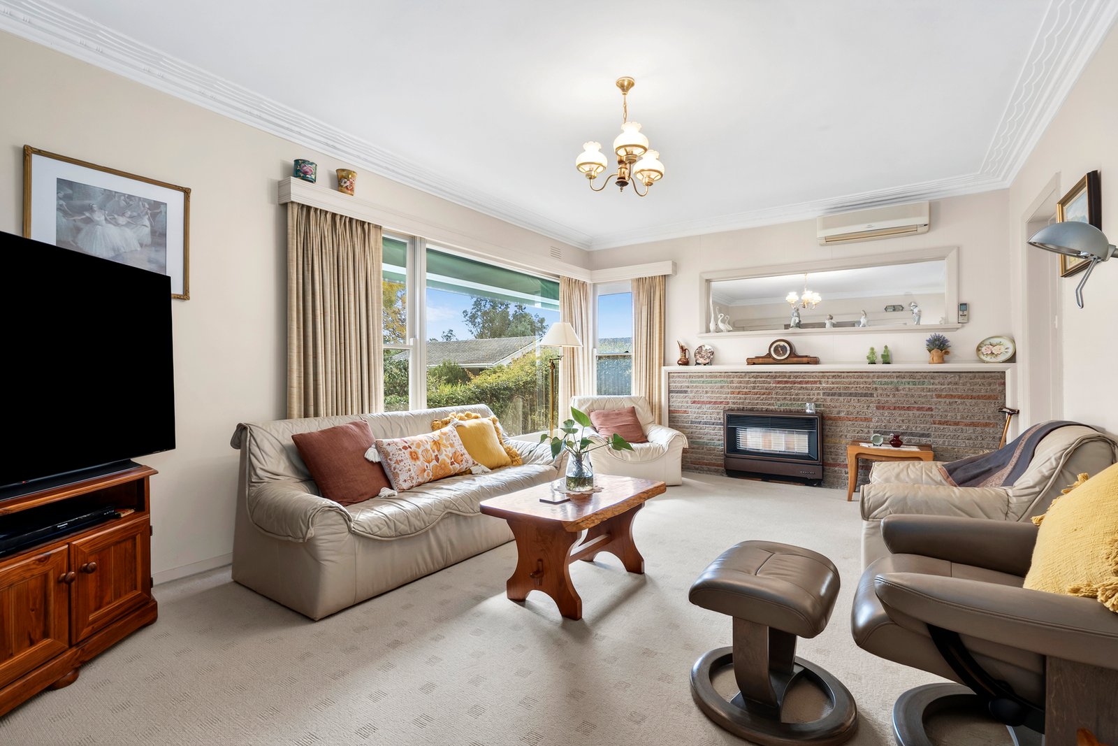 Gallery: 16 Ferry Grove