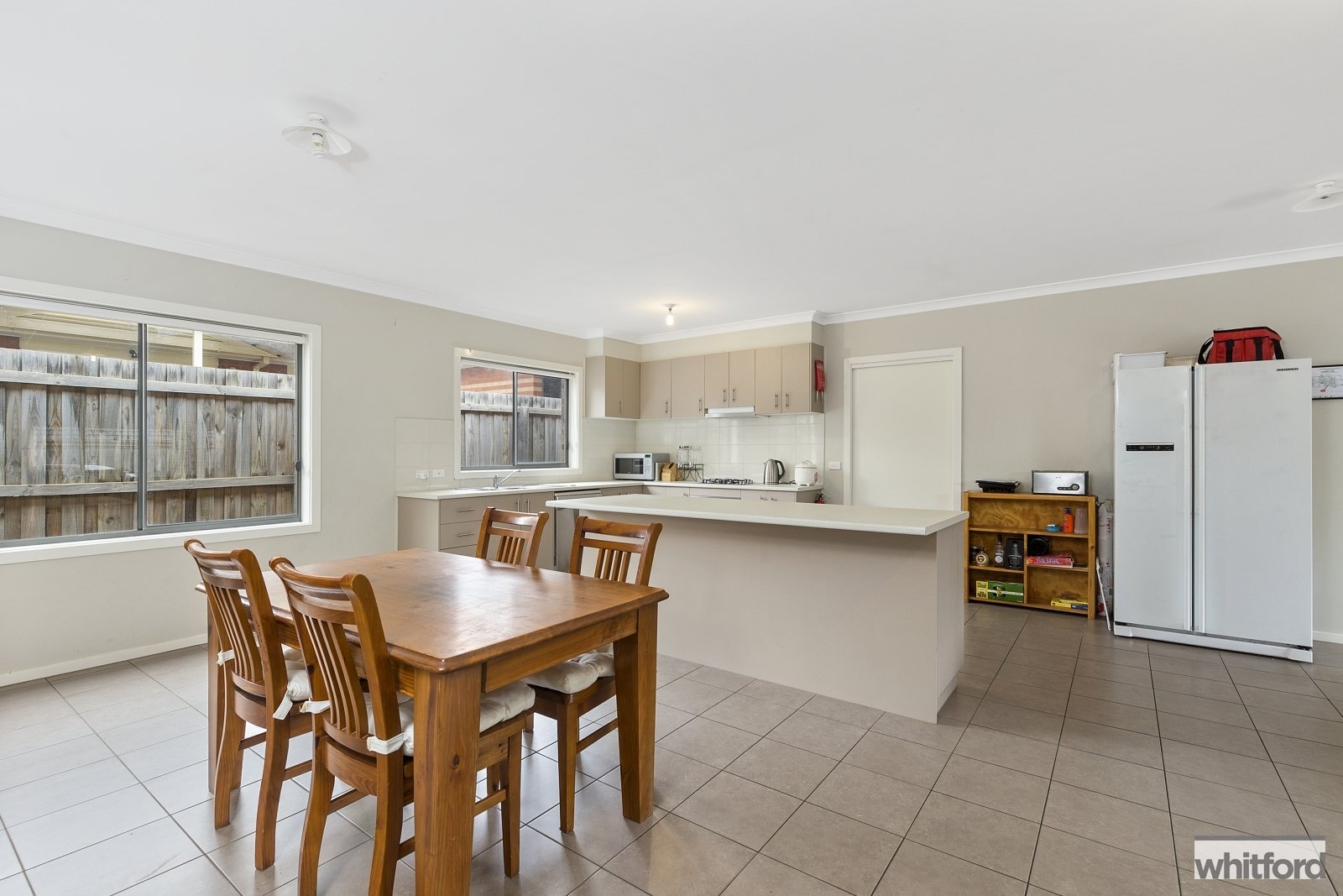 Gallery: 16 Ficinia Mews