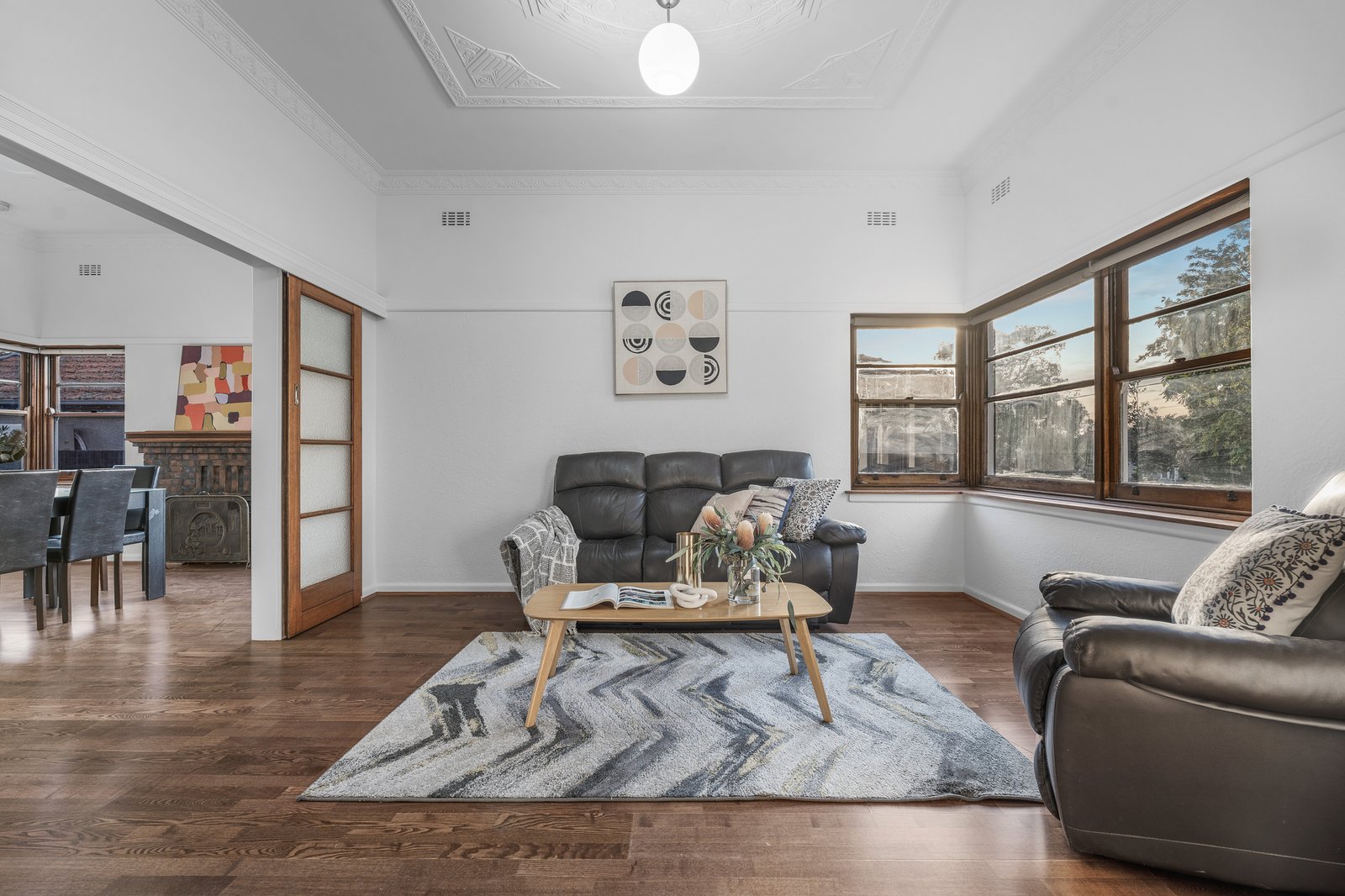 Gallery: 16 Field Street