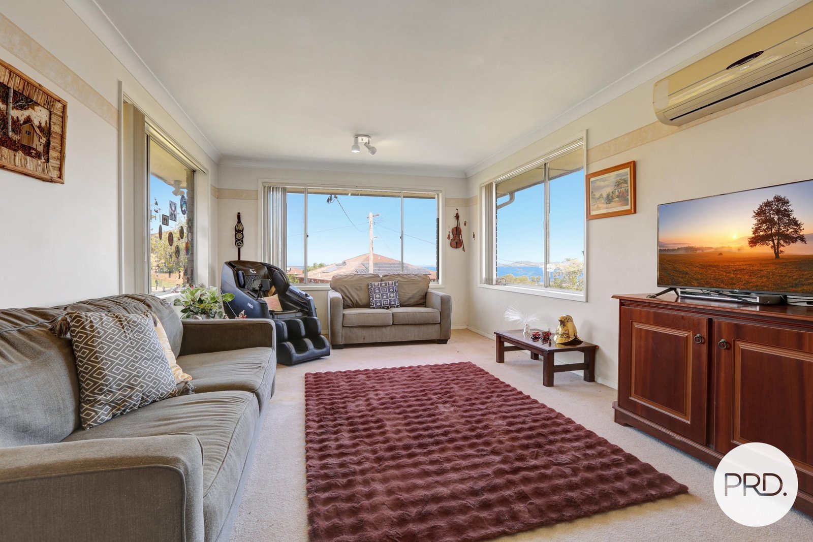 16 Fields Street KANAHOOKA 3