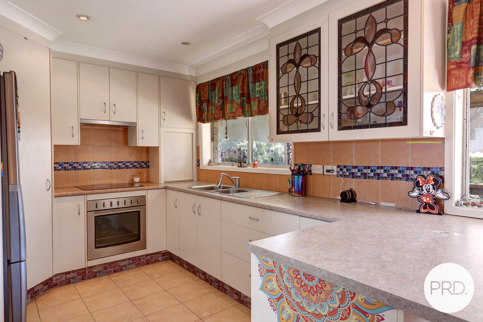 16 Fields Street KANAHOOKA 4