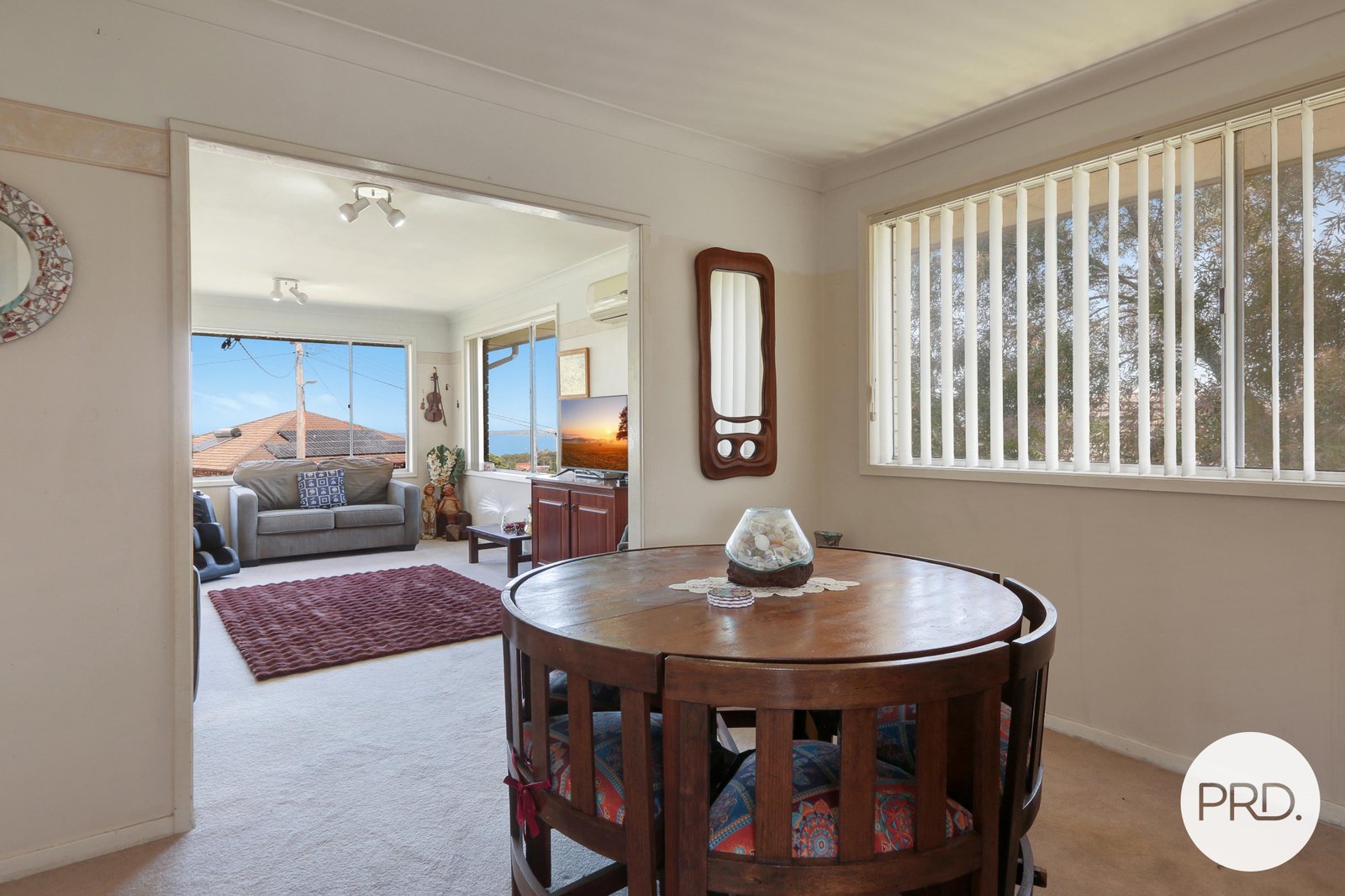 16 Fields Street KANAHOOKA 5