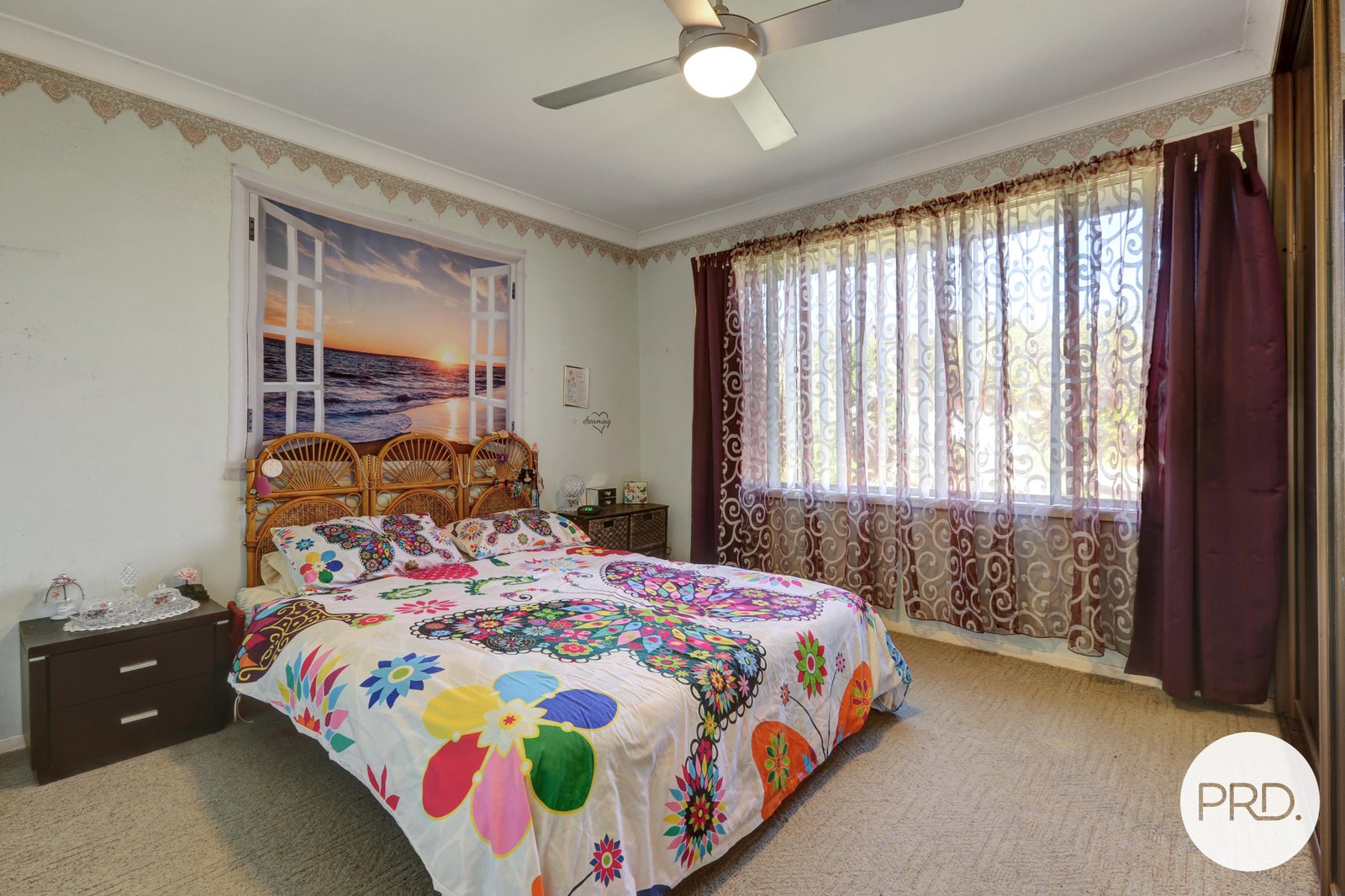 16 Fields Street KANAHOOKA 6