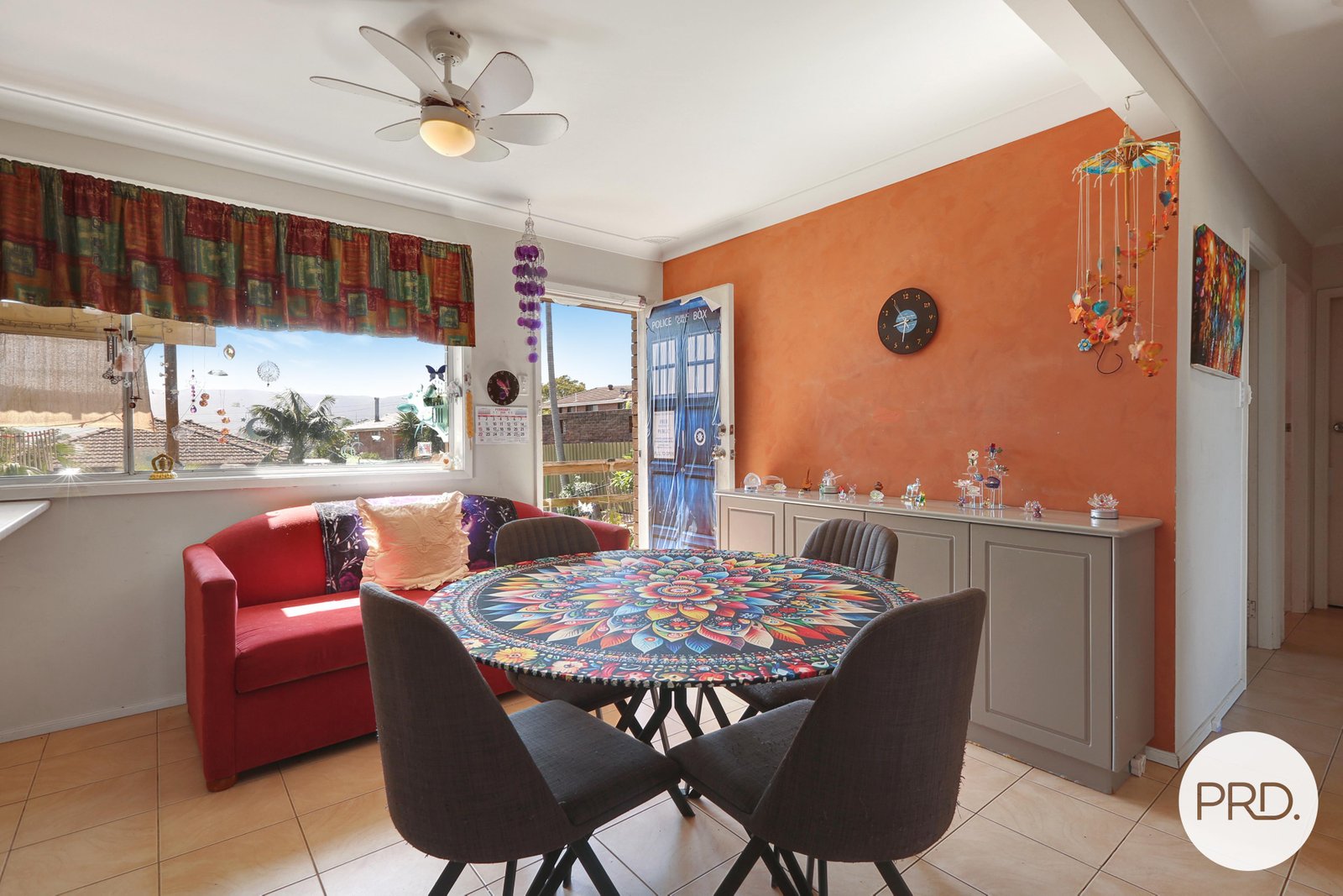 16 Fields Street KANAHOOKA 7