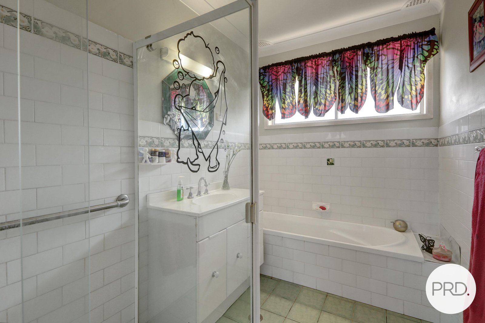 16 Fields Street KANAHOOKA 8