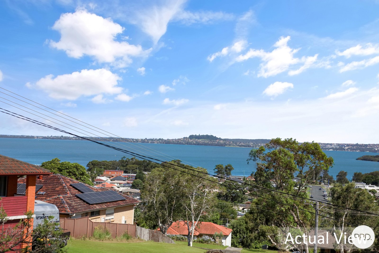 16 Fields Street KANAHOOKA 11