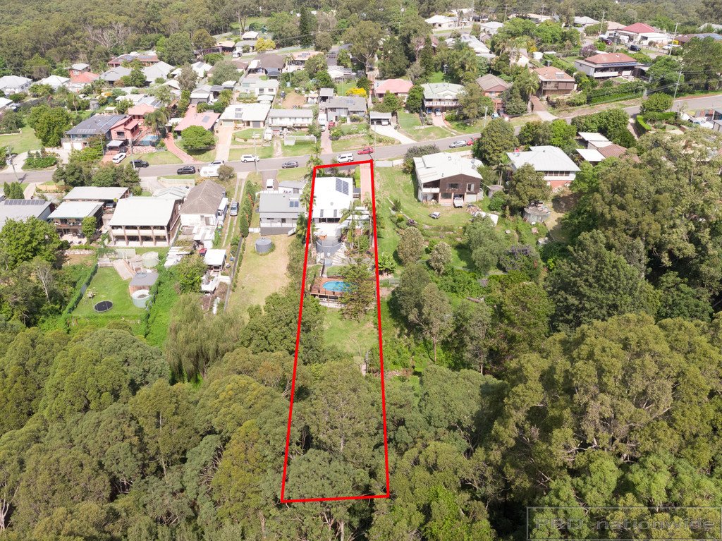 16 Fifth Street SEAHAMPTON 2