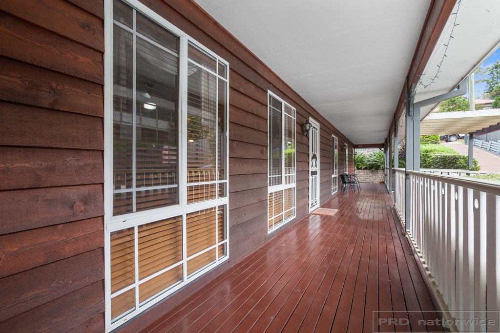 16 Fifth Street SEAHAMPTON 3