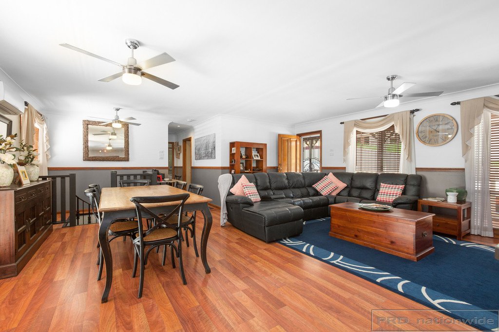 16 Fifth Street SEAHAMPTON 4