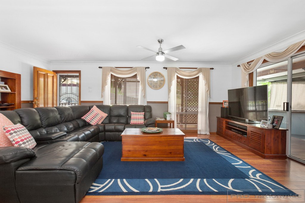 16 Fifth Street SEAHAMPTON 5