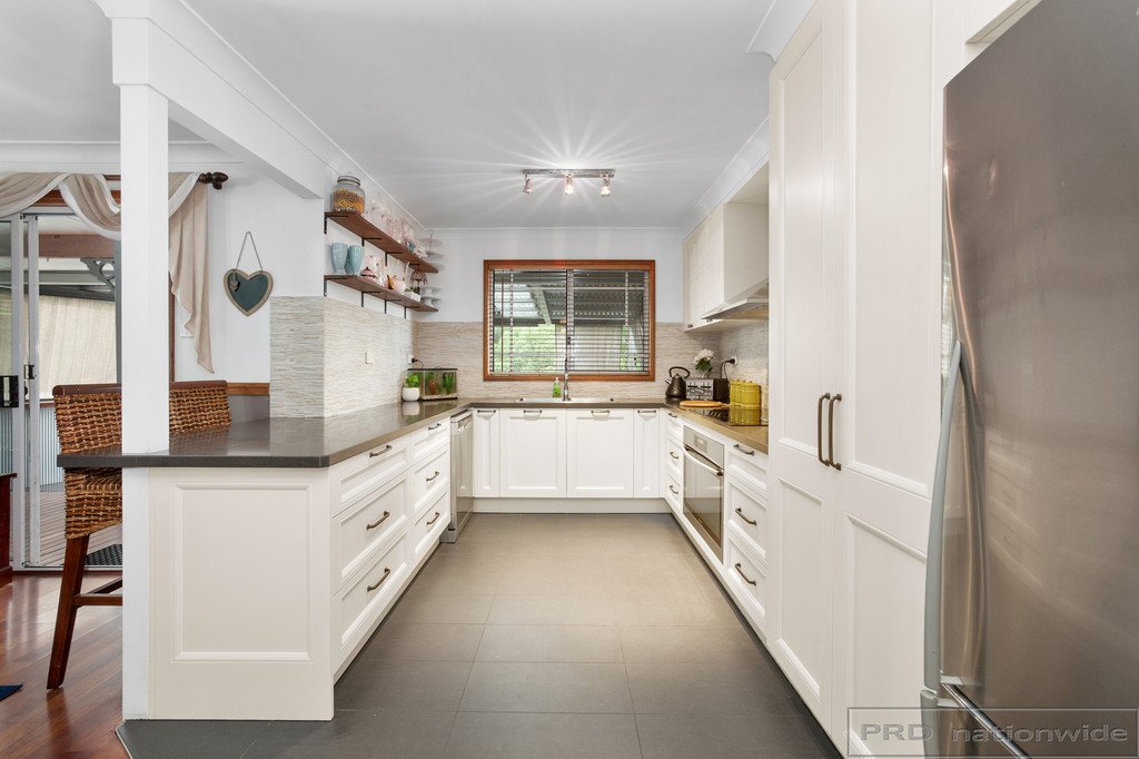 16 Fifth Street SEAHAMPTON 8