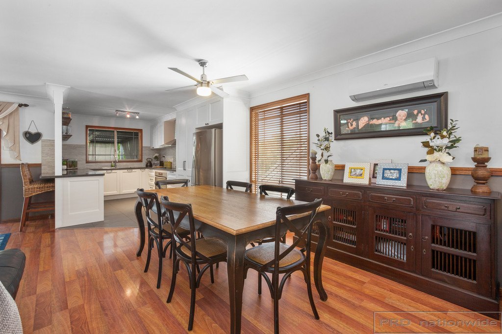 16 Fifth Street SEAHAMPTON 10