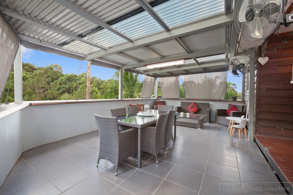 16 Fifth Street SEAHAMPTON 11