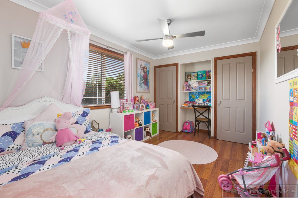 16 Fifth Street SEAHAMPTON 16