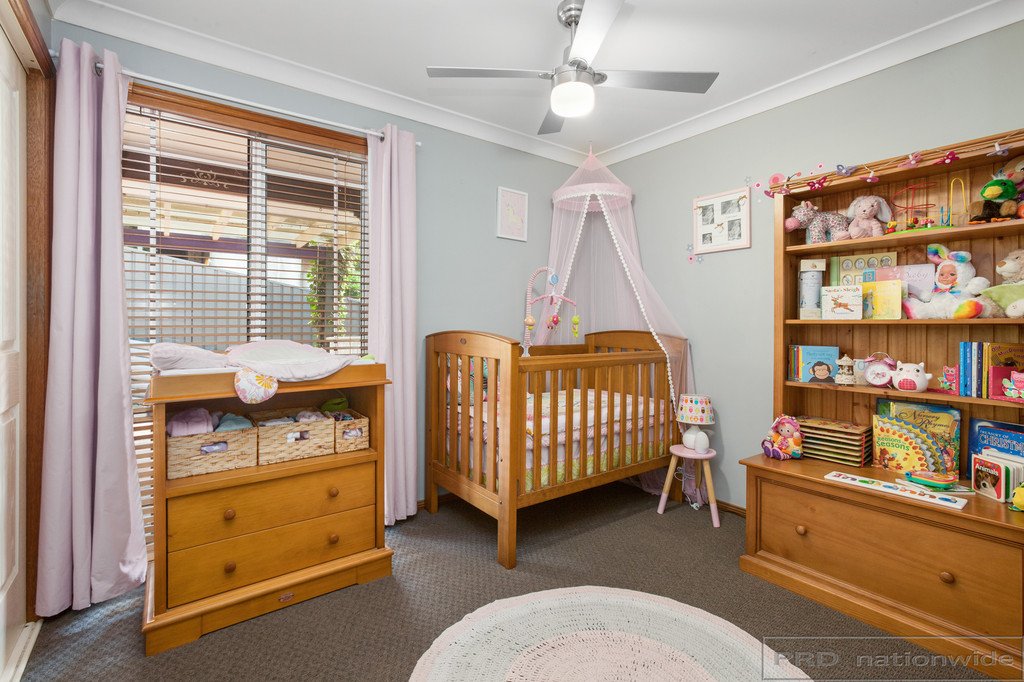 16 Fifth Street SEAHAMPTON 19