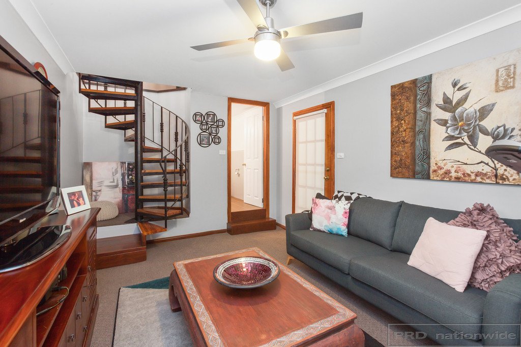 16 Fifth Street SEAHAMPTON 20