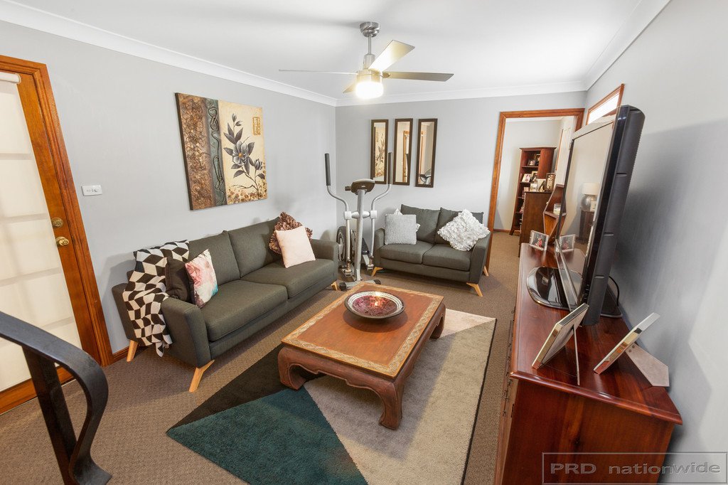 16 Fifth Street SEAHAMPTON 21