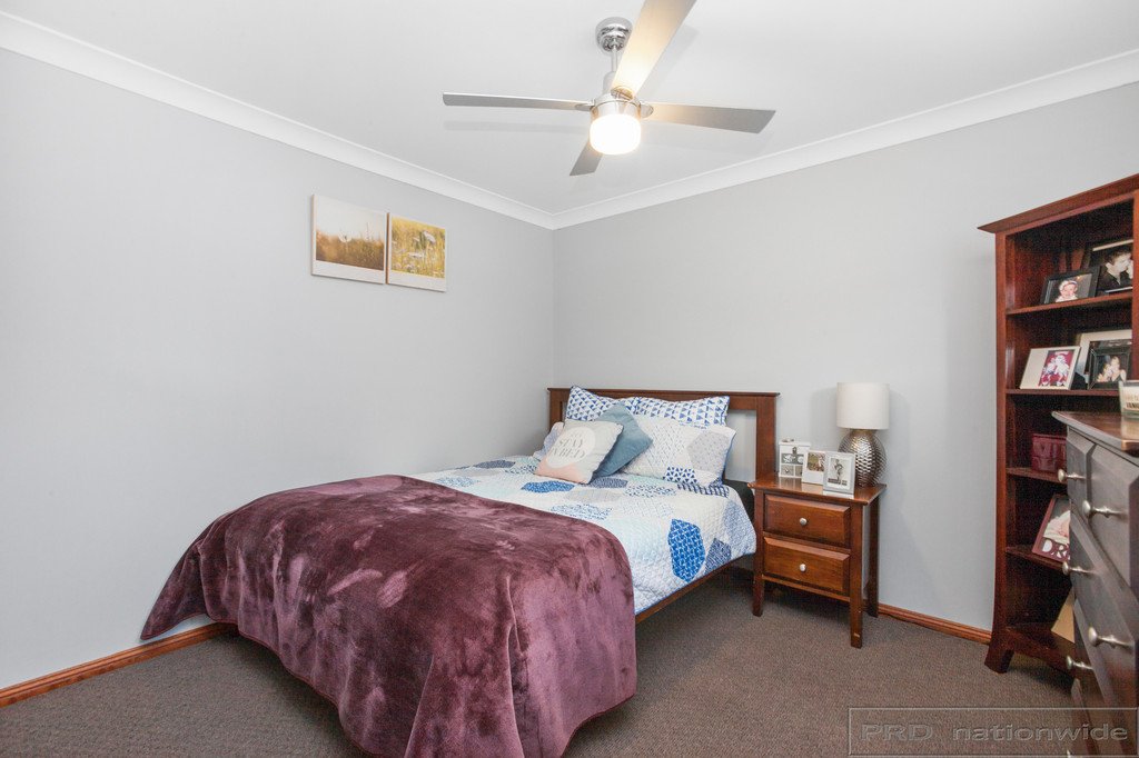 16 Fifth Street SEAHAMPTON 22