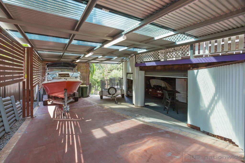 16 Fifth Street SEAHAMPTON 23