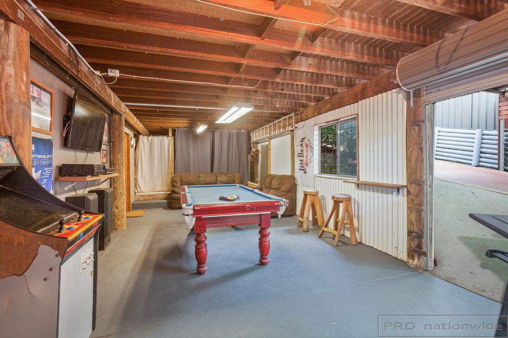 16 Fifth Street SEAHAMPTON 24