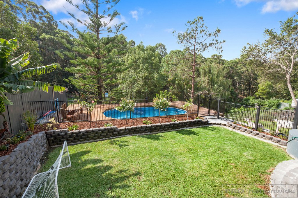 16 Fifth Street SEAHAMPTON 26