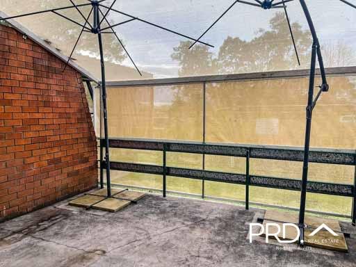 16 Fisher Street KYOGLE 2