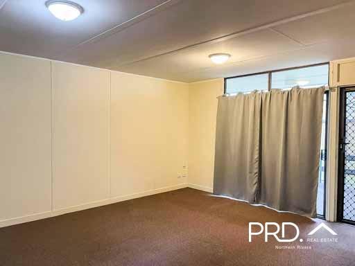16 Fisher Street KYOGLE 4