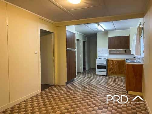 16 Fisher Street KYOGLE 6