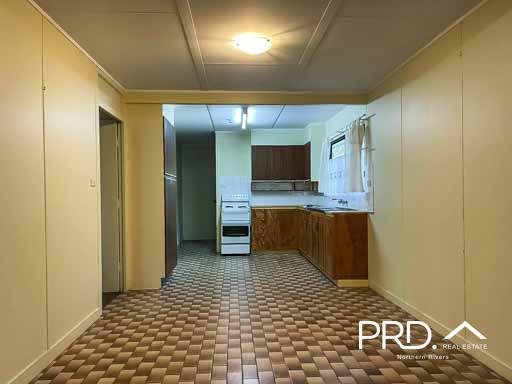 16 Fisher Street KYOGLE 7