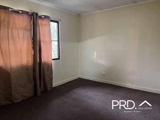 16 Fisher Street KYOGLE 8