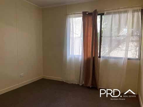 16 Fisher Street KYOGLE 9