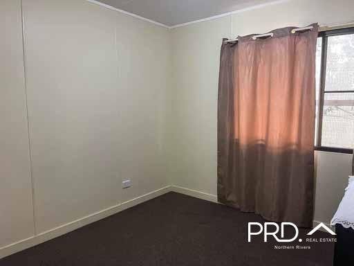 16 Fisher Street KYOGLE 10