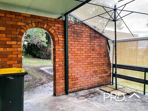 16 Fisher Street KYOGLE 11