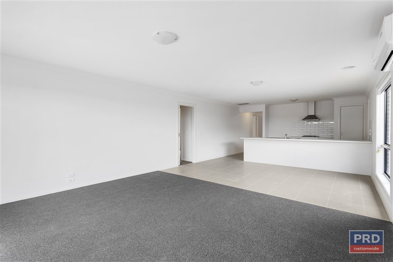 16 Fitzgerald Road HUNTLY 5