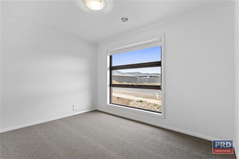 16 Fitzgerald Road HUNTLY 6