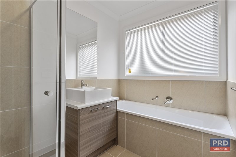 16 Fitzgerald Road HUNTLY 10