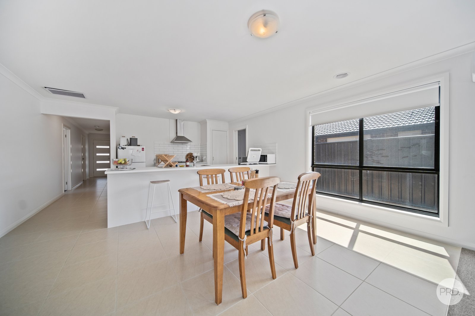 16 Fitzgerald Road HUNTLY 2