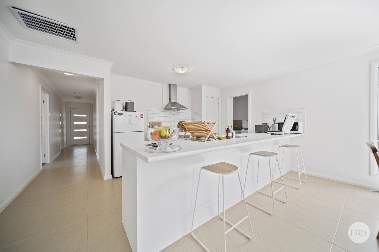 16 Fitzgerald Road HUNTLY 3