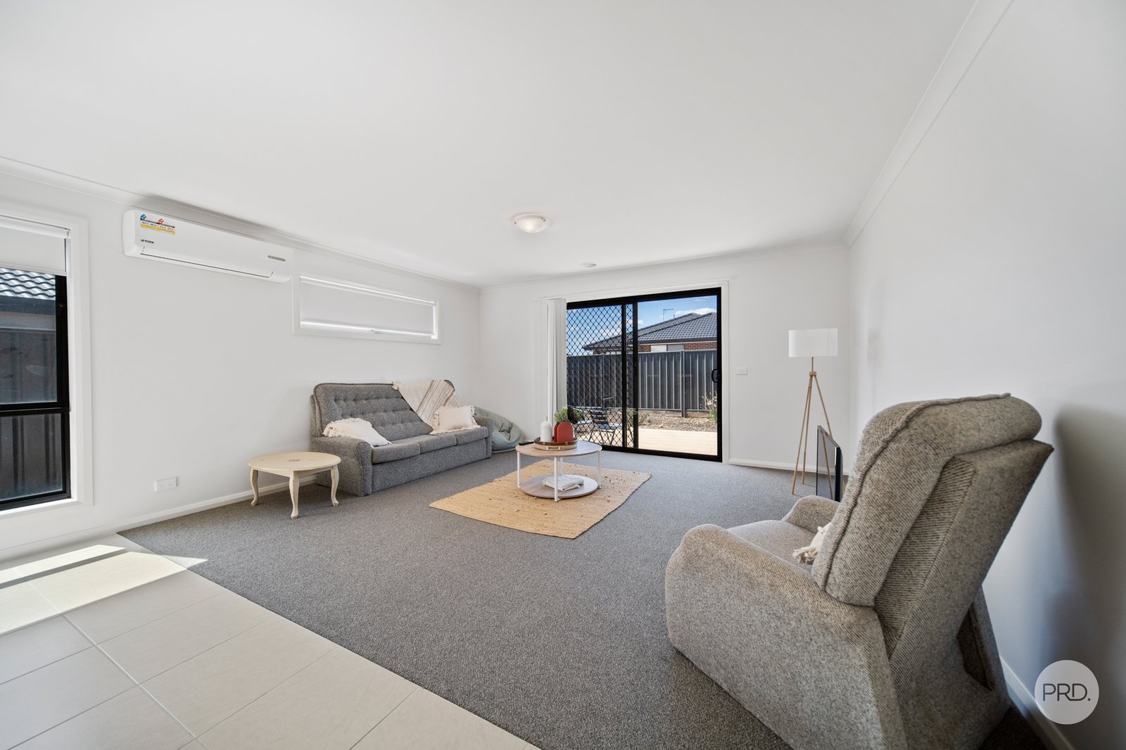 16 Fitzgerald Road HUNTLY 4