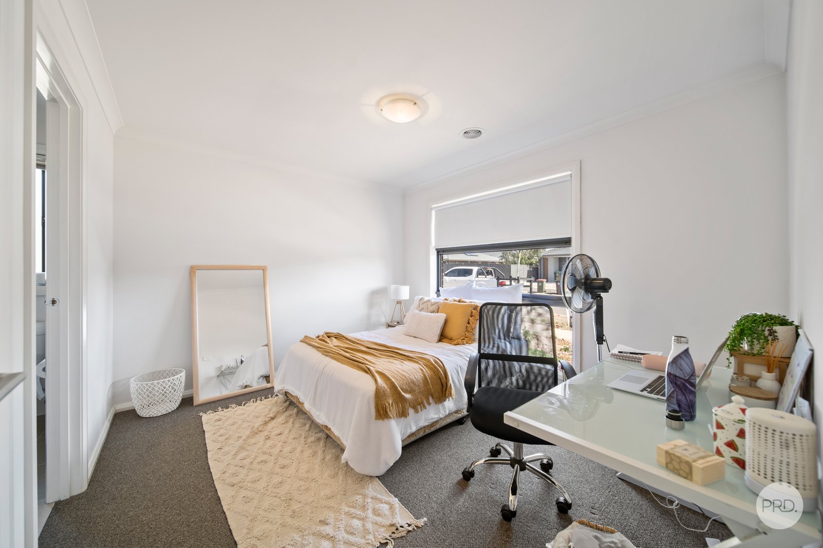 16 Fitzgerald Road HUNTLY 5