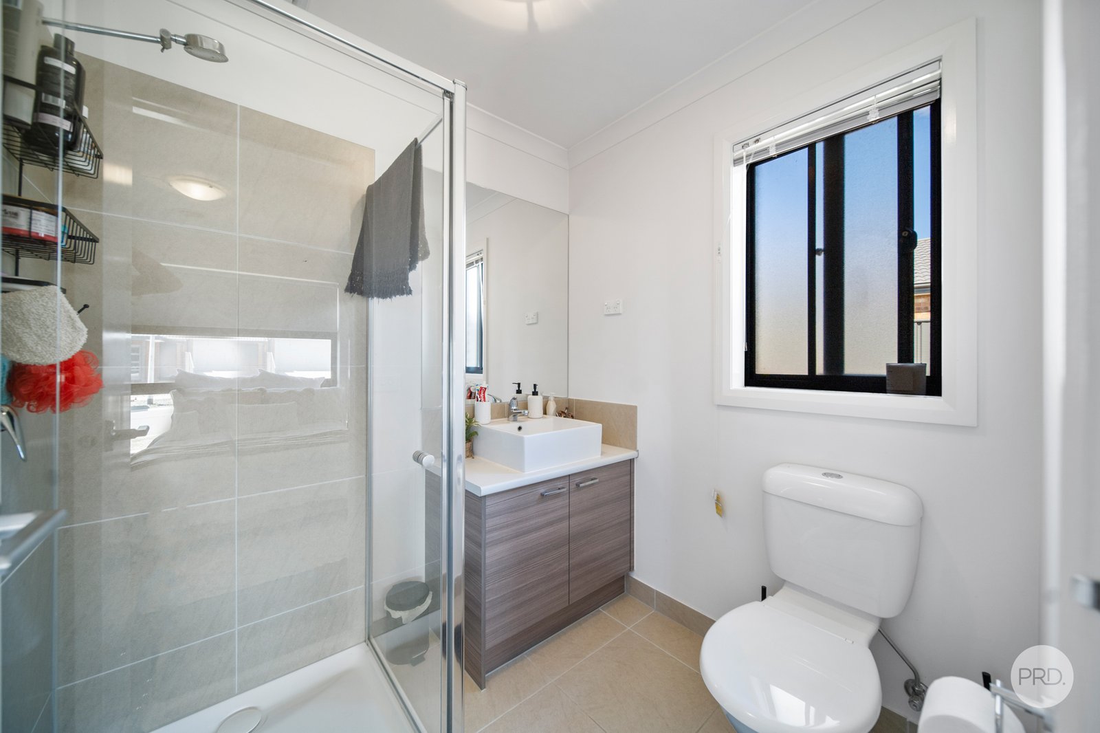 16 Fitzgerald Road HUNTLY 6